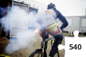 Jigsaw puzzle - hgeil