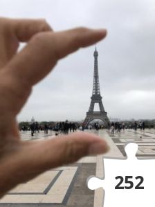 Jigsaw puzzle - EE9D733A-2627-4437-A50A-65E2B0E0054B.jpeg