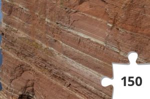 Jigsaw puzzle - helgo8