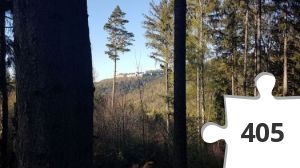 Jigsaw puzzle - Bank_ohne_Blick.jpg