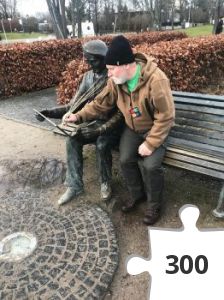 Jigsaw puzzle - Gdansk 2.jpg