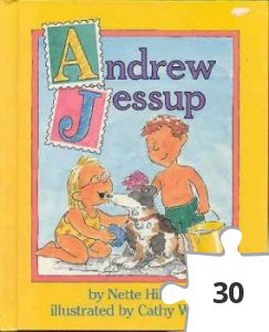 Jigsaw puzzle - Congratulations 2000 - jazzyjessups