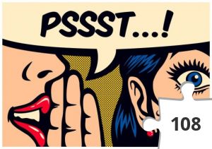 Jigsaw puzzle - buse3