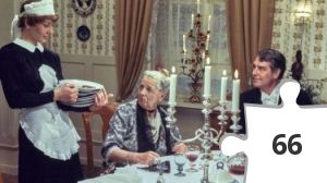 Jigsaw puzzle - InkedMatador 1_LI