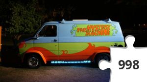 Jigsaw puzzle - 1280px-The_Mystery_Machine