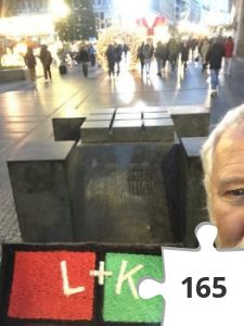 Jigsaw puzzle - 9CA9714C-6192-4C50-9C08-0F9F6FC5E815.jpeg