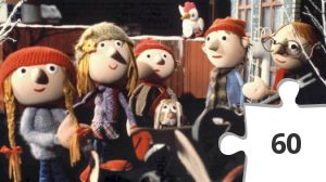 Jigsaw puzzle - 6310574_0