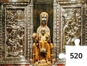 Jigsaw puzzle - Nowy Dokument 04-04-2020 19.42.57_1~2.jpg