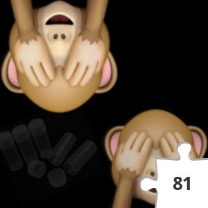 Jigsaw puzzle - 60792923_385971098676358_9113901068600737792_n