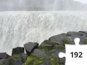 Jigsaw puzzle - IMG_0805[1]