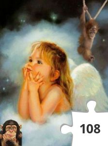 Jigsaw puzzle - 59381092_668283160300743_2005948777491333120_n