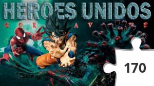 Jigsaw puzzle - maxresdefault