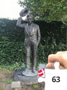 Jigsaw puzzle - Dirch Passer.jpg