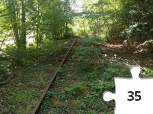 Jigsaw puzzle - 2019-07-29 11.46.30