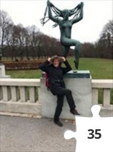 Jigsaw puzzle - Vigelandsparken.jpg