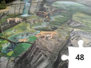 Jigsaw puzzle - 2019-08-08 10.26.47