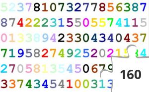 dcode.fr/base-n-convert