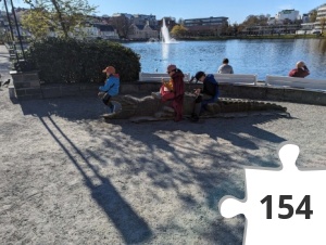 Jigsaw puzzle - att.QIFhvBWEITRoQVzdqvQ_aSS3iFDEabzaUvGIzYHyADQ