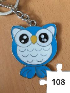 Jigsaw puzzle - IMG_7980