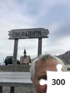 Jigsaw puzzle - IMG_0121.jpg