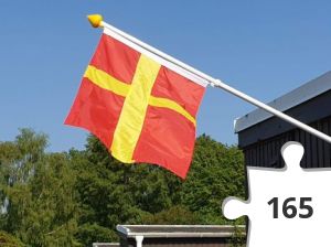 Jigsaw puzzle - 20190605_163222