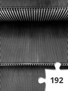 Jigsaw puzzle - Bertje 16