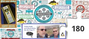 Jigsaw puzzle - puzzle_bild_pixel