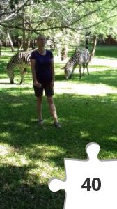 Jigsaw puzzle - 20190524_102655