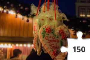 Jigsaw puzzle - advent_22-12