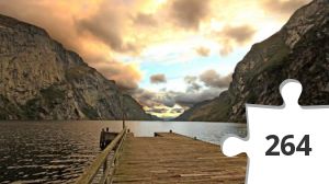 Jigsaw puzzle - 454961.jpeg