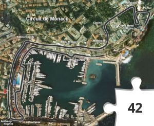 Jigsaw puzzle - montecarlo_600