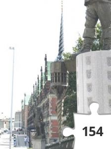 Jigsaw puzzle - E0D79BE2-D633-4950-A93E-FEDD22C577B1.jpeg