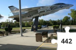 Jigsaw puzzle - IMG_1881.JPG