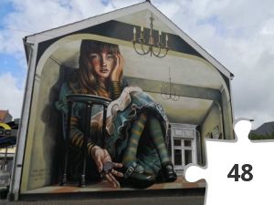 Jigsaw puzzle - 2019-08-08 10.14.14