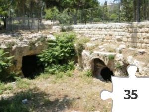 Jigsaw puzzle - file_0_b