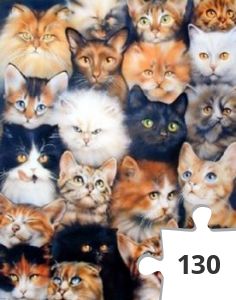 Jigsaw puzzle - 51WB+j6ta+L.jpg