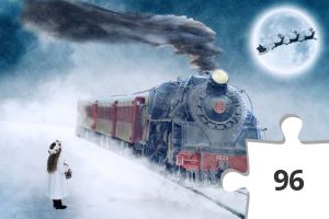 Jigsaw puzzle - christmas-motif-2938558__480