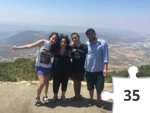 Jigsaw puzzle - IMG_5726 (1)