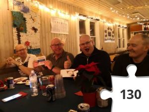 Jigsaw puzzle - 2019-12-05 20.15.05