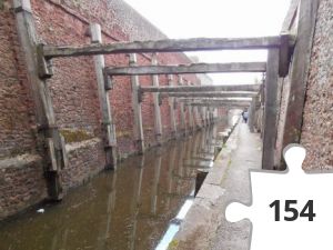 Jigsaw puzzle - DSCN0813