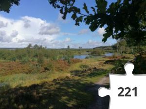 Jigsaw puzzle - 2019-09-07 11.20.04