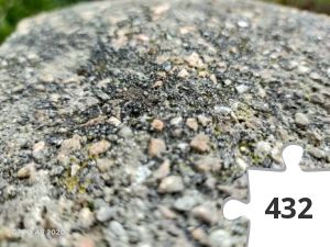 Jigsaw puzzle - 2020-03-17 13.54.14