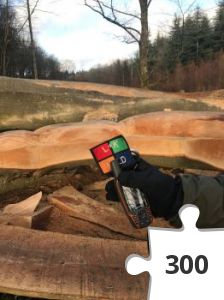 Jigsaw puzzle - 7E3C966A-4581-4ABF-9851-9992973862D9.jpeg