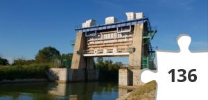 Jigsaw puzzle - 20180623_195653