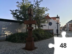 Jigsaw puzzle - 2019-08-06 07.52.29