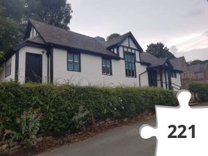 Jigsaw puzzle - 20200617_163036 (1)