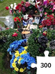 Jigsaw puzzle - 2016-01-23 12.30.58.jpg