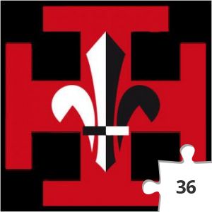 Jigsaw puzzle - https---upload.wikimedia.org-wikipedia-fr-thumb-d-d5-SUF_logo.svg-1200px-SUF_logo.svg