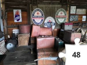 Jigsaw puzzle - 2019-08-01 10.06.41