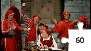 Jigsaw puzzle - 307711771-11305170-96fa6b8a0691410f9d054ef2382ef4f1